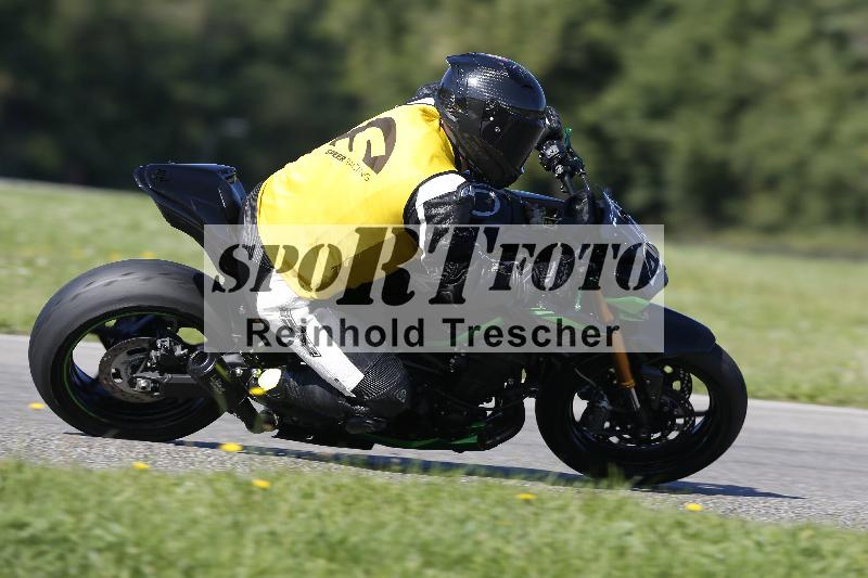 /Archiv-2025/54 19.09.2025 Speer Racing ADR/Instruktorengruppe/41